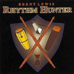 Rhythm Hunter