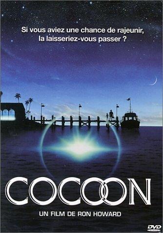 Cocoon [FR Import]