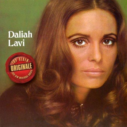 Originale: Daliah Lavi