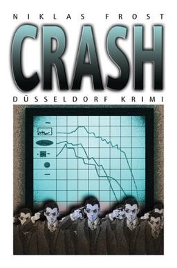 Crash