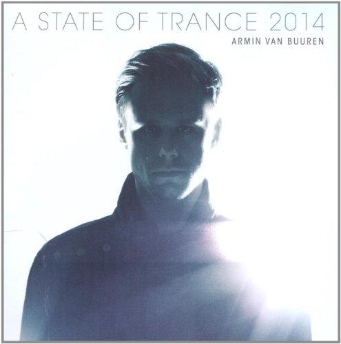 A State of Trance 2014