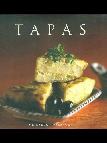 Tapas