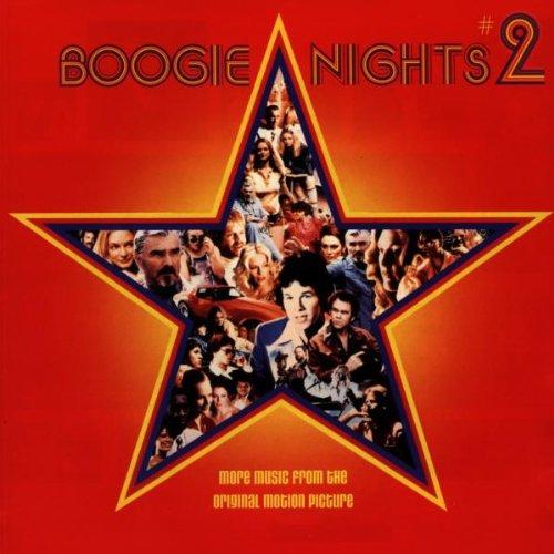 Boogie Nights Vol.2