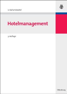 Hotelmanagement