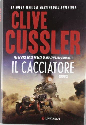 Il cacciatore