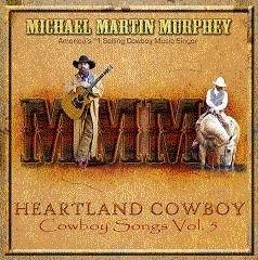 Heartland Cowboy Vol.5