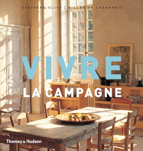 Vivre la campagne