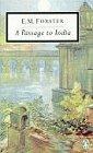 A Passage to India (Penguin Twentieth Century Classics)