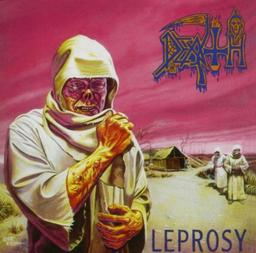 Leprosy