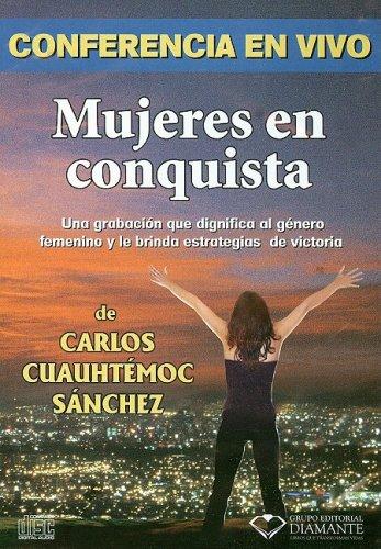 Mujeres En Conquista