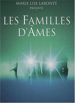 Les familles d'ÿ¢mes