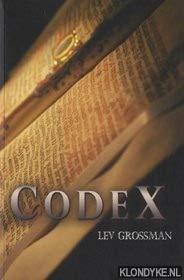 CODEX