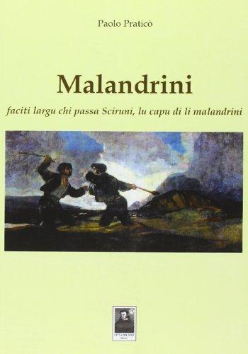 Malandrini