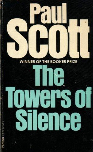 Towers of Silence