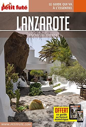 Lanzarote