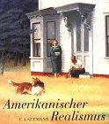 Amerikanischer Realismus