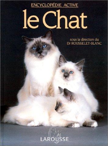 Le Chat