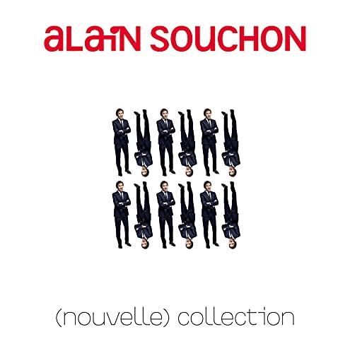 (Nouvelle) Collection [Vinyl LP]