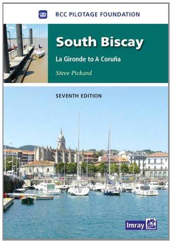 South Biscay