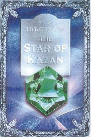 The Star of Kazan