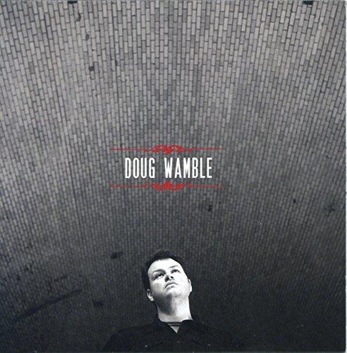 Doug Wamble