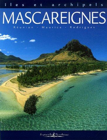 Mascareignes