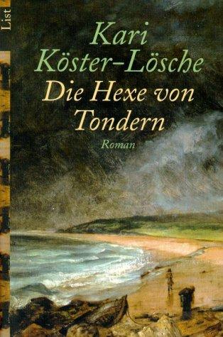 Die Hexe von Tondern