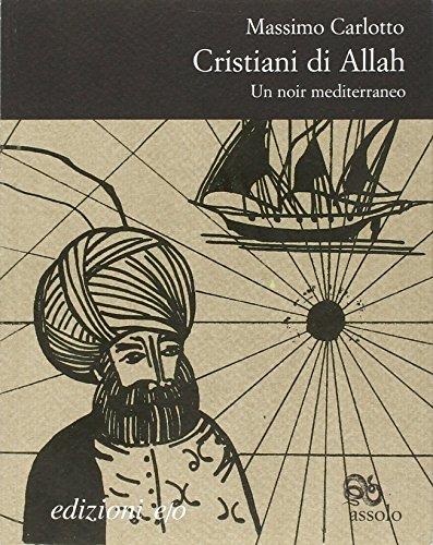 Cristiani di Allah