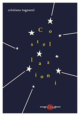 Costellazioni