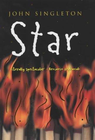 Star (Puffin Teenage Books)