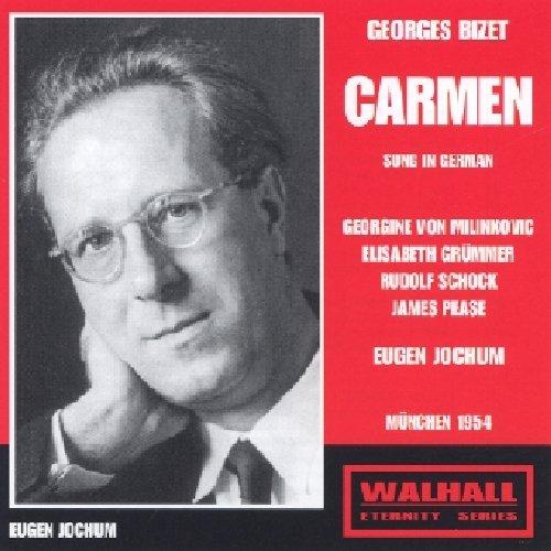 Carmen