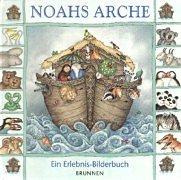 Noahs Arche