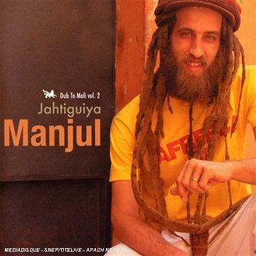 Jahtiguiya/Dub to Mali Pt.2