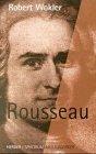 Rousseau