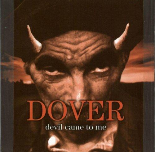 Devil came to me (1997)