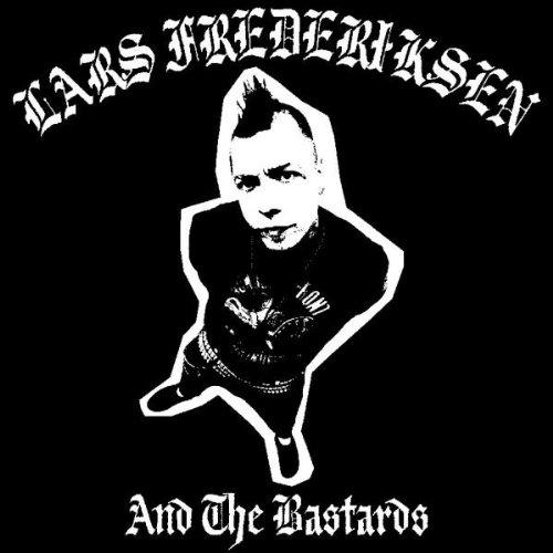 Lars Frederiksen and the Bastards