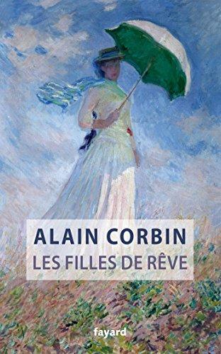 Les filles de rêve