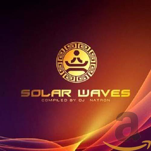 Solar Waves