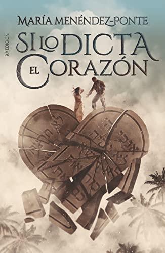 Si lo dicta el corazón (Gran Angular, Band 400)