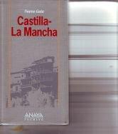 Castilla la Mancha