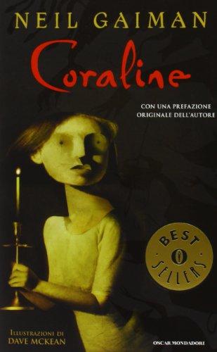 Coraline