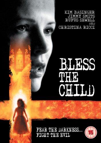 Bless the Child [UK Import]