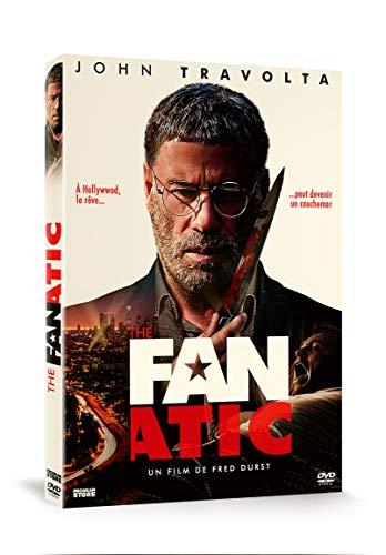 The fanatic [FR Import]