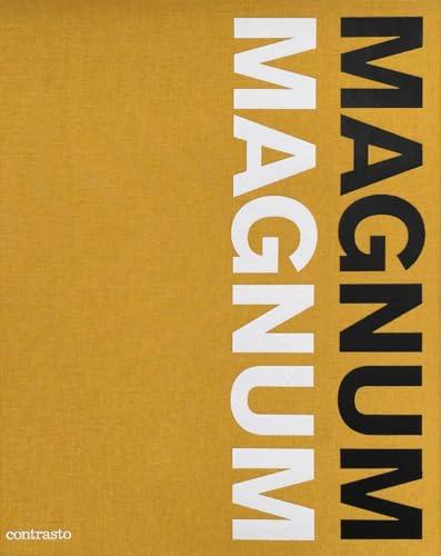 Magnum Magnum