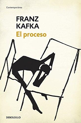 El proceso (Contemporánea)