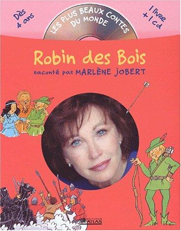 Robin des Bois