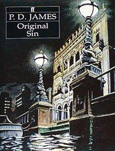 Original Sin