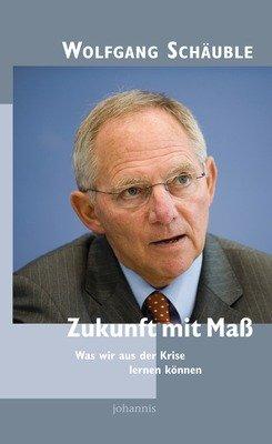 Zukunft mit Maß: Was wir aus der Krise lernen können