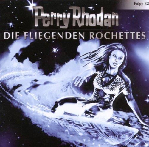 Die Fliegenden Rochettes (32)