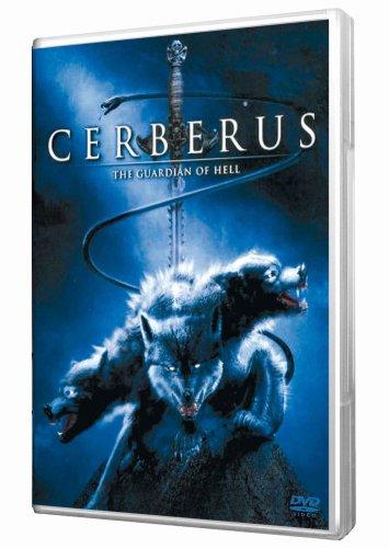 Cerberus [FR Import]